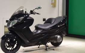 SUZUKI SKYWAVE 250 (Burgman 250) S Gen.3 CJ46A