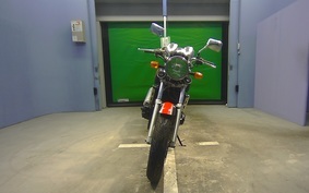 SUZUKI GSX400 IMPULSE 2006 GK7CA