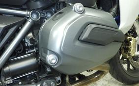 BMW R1200RS 2015