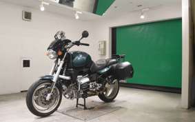 BMW R1100R 1996
