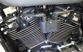 HARLEY FXLRS1920 2026