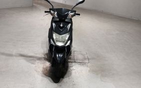 YAMAHA CYGNUS 125 X SE46