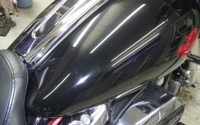 HARLEY FLHT 1750 2020