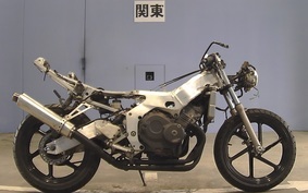 HONDA CBR250RR MC22