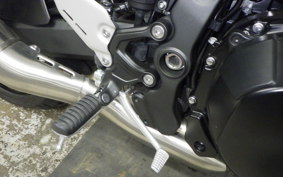 KAWASAKI Z900RS CAFE 2026 ZR900K