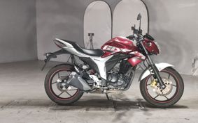 SUZUKI JIKUSA-150 NG4BG