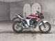 Фото Suzuki JIKUSA-150 с японского аукциона