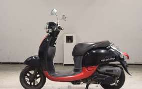 HONDA GIORNO 2 AF70
