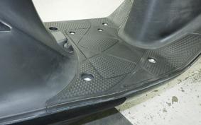 SUZUKI ADDRESS V50 CA4BA