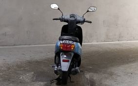HONDA  TACT  BASIC  AF75