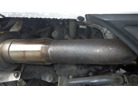 YAMAHA MAXAM 250 SG17J