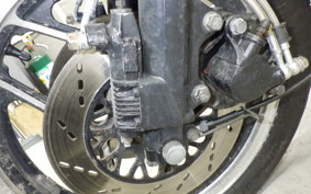 SUZUKI GSX750E 1983 GR72A