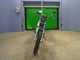 Фото Yamaha TRICKER 2009 с японского аукциона