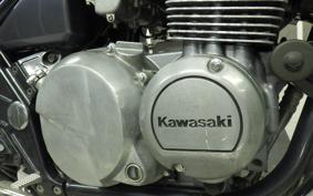 KAWASAKI ZEPHYR 400 Gen.2 1991 ZR400C