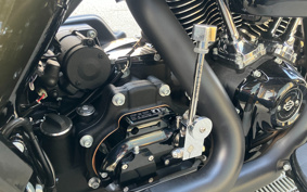 OTHER PU GEORGE YANGO125ABS