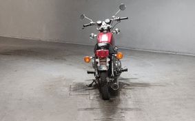 HONDA CB400 2020 CB400F