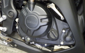 YAMAHA YZF R-3 2019 RH13J