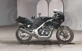 YAMAHA FZ400 R 46X