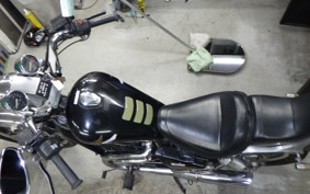 HONDA NV750 CUSTOM 1984 RC14