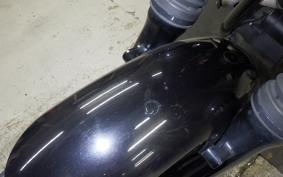 YAMAHA BOLT 950 RA 2022 VN09J