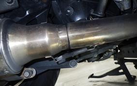 YAMAHA MAXAM 250 1996 SG21J
