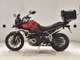 Фото Triumph TIGER 900 GT PRO 2025 с японского аукциона