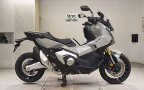 HONDA X-ADV 750 2025 RH21