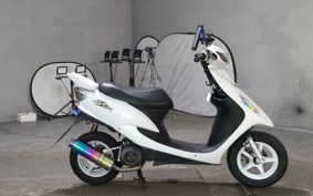 YAMAHA JOG ZR EVOLUTION SA16J