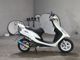 Фото Yamaha JOG ZR EVOLUTION с японского аукциона