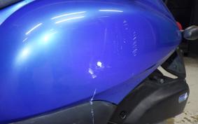 HONDA TODAY 2 AF67