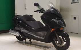 HONDA FORZA Z GEN 2 MF10