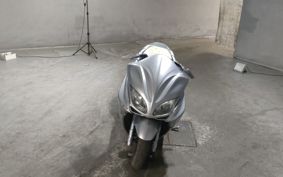 HONDA FORZA Z MF08