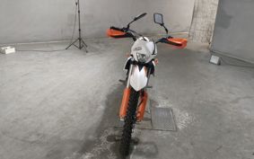 KTM FREERAIDO350 2015 FRA40