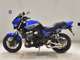 Фото Kawasaki ZRX1200 D 2010 с японского аукциона