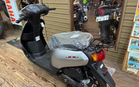 YAMAHA JOG AY01