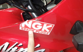 KAWASAKI GPZ750 R 1984 ZX750G