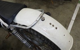 YAMAHA 	TY175 525