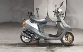 YAMAHA JOG APRIO 4JP