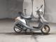Фото Yamaha JOG APRIO с японского аукциона