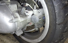 VESPA GTS250 IE 2024