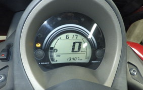 YAMAHA N-MAX SE86J