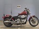 Фото Harley FXDC 1450 2004 с японского аукциона