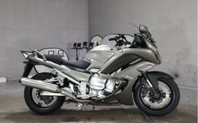 YAMAHA FJR1300 AS 2014 RP27J