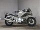 Фото Yamaha FJR1300 AS 2014 с японского аукциона
