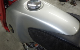 HONDA CABINA 92 2025 CB92