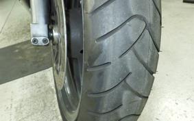 KAWASAKI ZZ-R400 Gen.2 2003 ZX400N