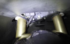 KAWASAKI ZZ1400 NINJA R 2010 ZXT40C