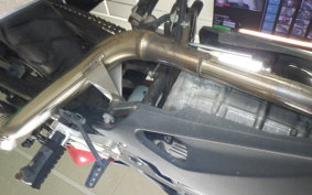 HONDA CBR150R 2023 CS150R