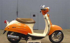 SUZUKI VERDE CA1MB