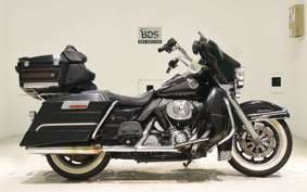 HARLEY FLHTCUI 1450 2001